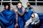 Kazka , instagram.com/kazka.band