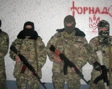 Бойцы "Торнадо" получат реальные тюремные сроки