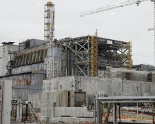 У мережу потрапили кадри з Чорнобильської АЕС, на знімках помітили дещо дивне: відео