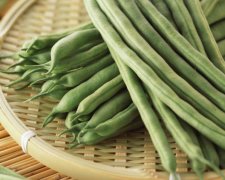 Створюємо тонку талію: меню для тих, хто худне