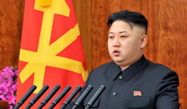 В КНДР по приказу Ким Чен Ына расстреляли вице-премьера
