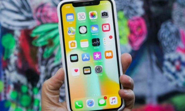iPhone 2018 не отримають улюблену технологію Apple