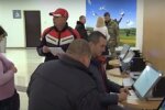 Соцдопомога під час карантину: кому, скільки та як її отримати? - скрін  YouTube