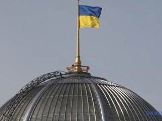 Кабінет Міністрів України
