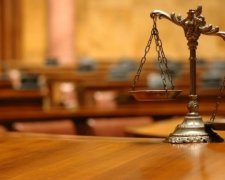 Міністр юстиції не проти звільнити 800 суддів часів Януковича