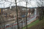 Филармонию смогли уберечь от угрозы разрушения, на которую годами закрывали глаза, – блогер