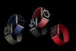 Apple Watch Series 6