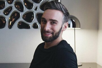 Экс-холостяк Макацария поделился переменами в личной жизни, бегом в ювелирный магазин: "Этот момент настал"