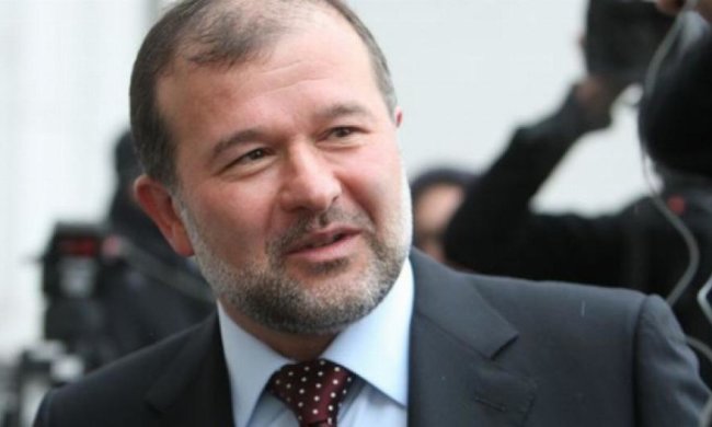 Звільнені районні очільники Закарпаття отримали повістки - Балога 