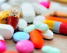 Медики назвали ліки від усіх хвороб