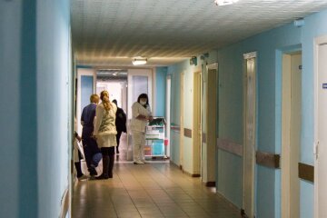 "Помилочка вийшла": в Одесі хворим на цукровий діабет підписали вирок
