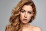 Анастасия Суббота, фото Instagram