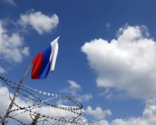 Почему новые санкции похоронят Россию