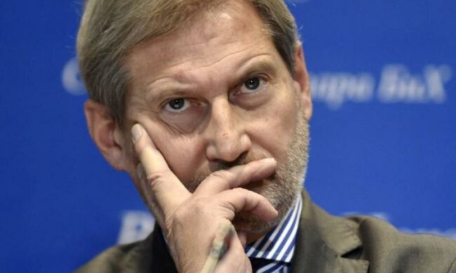 Безвіз відберуть? ЄС в шоці від обіцянок України 