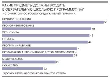 Джерело Mresearcher