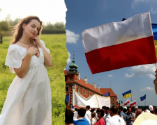 Зруйнований будинок у Маріуполі