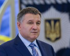 Кто бы сомневался: Рада решила судьбу Авакова