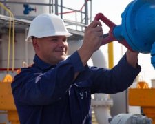 Украинцам рассказали, почему за газ придется платить больше
