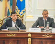 Главное за ночь: массовая отмена льгот, атака жуткой инфекции, прокурорский "ад" Зеленского и новая минималка