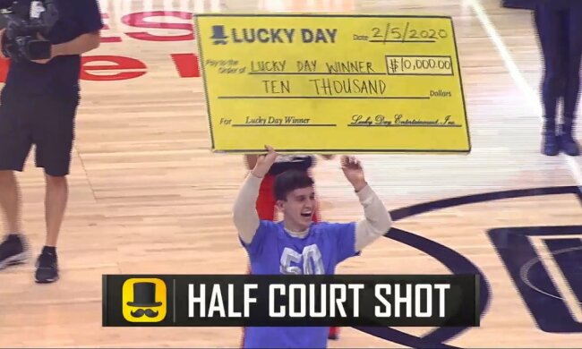 Кадр из видео