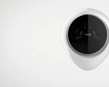 Xiaomi представила розумну пральну машинку: характеристики, ціна