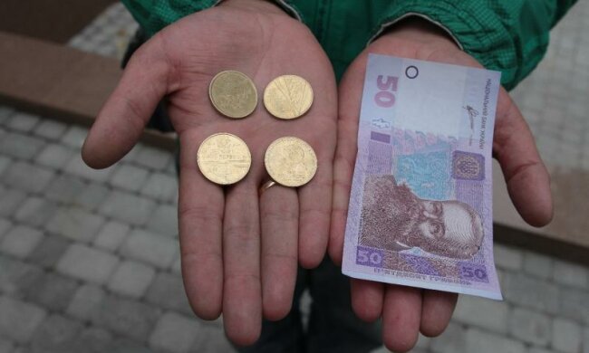 Нова мінімалка: скільки зароблятимуть українці у 2018-му