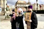 львівські священики, джерело : velychlviv
