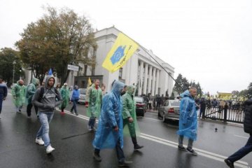 Щоб не розслаблялися: власникам "євроблях" перекриють кисень