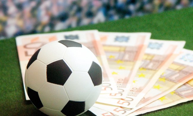 Мережу підірвало відео переговорів стосовно договірних матчів в українському футболі