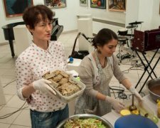 Рацион вегетарианца: как отказаться от мяса без вреда для здоровья