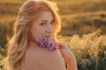 Катерина Нікітіна. Скрін, Instagram