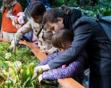 Ця країна руйнує життя українцям: куди краще ніколи не сунутися