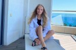 Дочерей Пескова поймали в свадебных платьях: у помощника Путина могут появиться зятья
