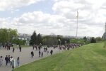 Українці на вулиці, скріншот: Youtube