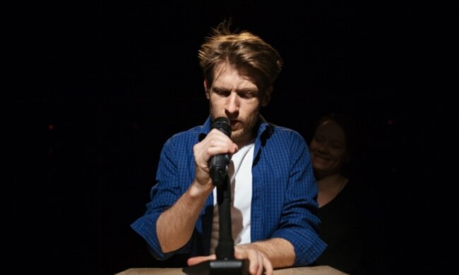 Появились подробности смерти звезды "Интернов"