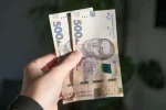 1000 гривень допомоги на книги за програмою єКнига