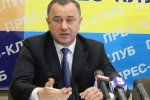 Александр Домбровский: главный винницкий "решала". Часть 2