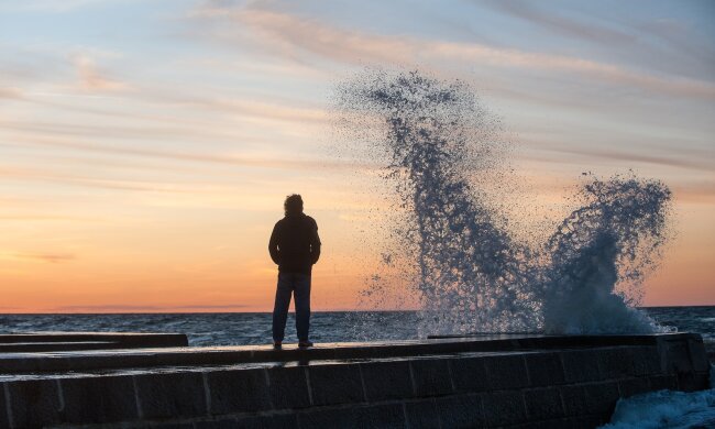 22 марта: какой сегодня праздник - история и традиции