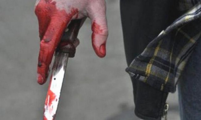 На Прикарпатье жестоко убили 9-летнюю девочку