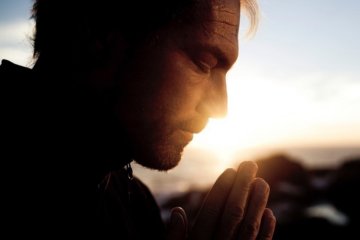 Потужна захисна молитва святому Антонію: повторювати 9 вівторків поспіль