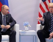 Росія оголосила США війну: що відбувається