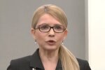 Главное за день 23 августа: Тимошенко в тяжелом состоянии, измученные учителями родители и советы Лукашенко от Зеленского