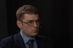 Віталій Хромець
