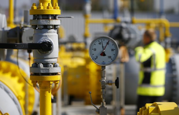 Новые цены на газ в июле: украинцам показали "похудевшие" платежки