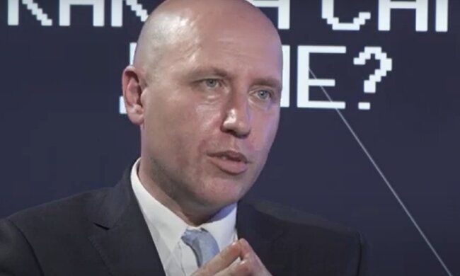 Руслан Бізяєв