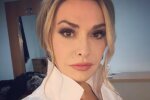 Ольга Сумська, instagram.com/olgasumska/