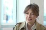 Елена Кравец, скриншот: YouTube