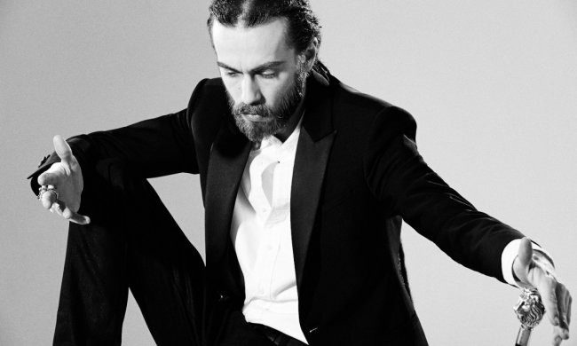 Від чого помер Децл: наркотична експертиза здивувала багатьох