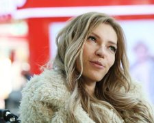 Самойлова представила пісню, з якою поїде на Євробачення: відео