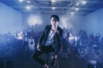 Melovin, instagram.com/melovin_official